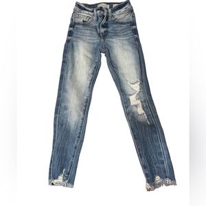 KanCan Jeans